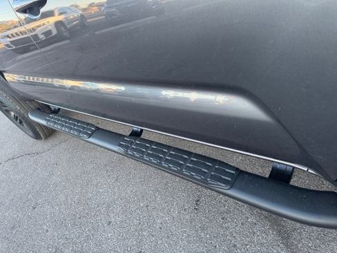 Used 2020 Toyota Tacoma SR w/ SR Convenience Package image 23