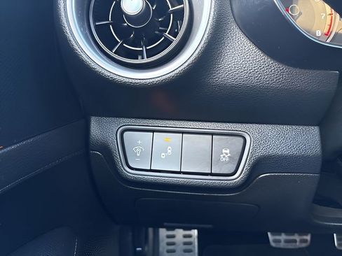 Used 2023 Kia Forte GT-Line w/ GT-Line Premium Package image 21