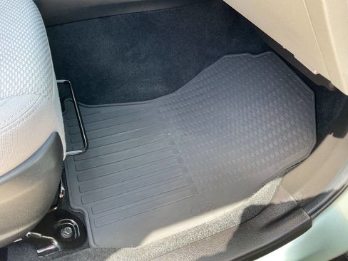 Used 2018 Subaru Forester 2.5i Premium image 43