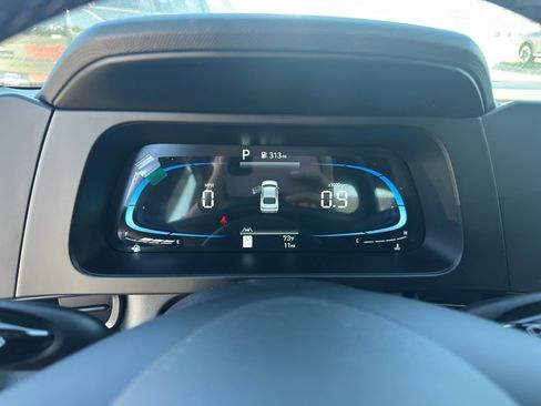 New 2026 Hyundai Elantra Sport image 17