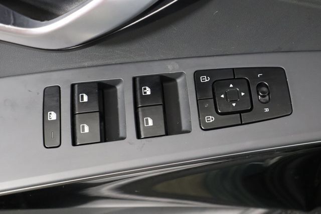 Certified 2023 Kia Niro Wind FWD image 20