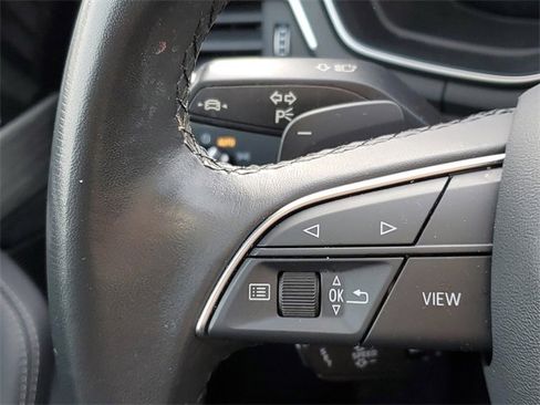 Used 2023 Audi A4 2.0T Premium Plus image 26