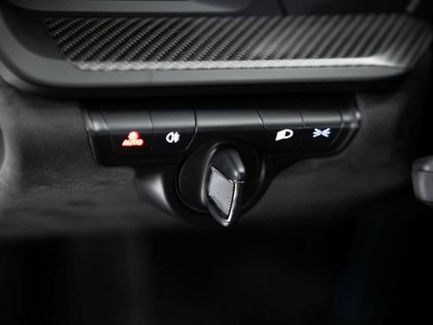 New 2026 Porsche 911 GT3 image 20