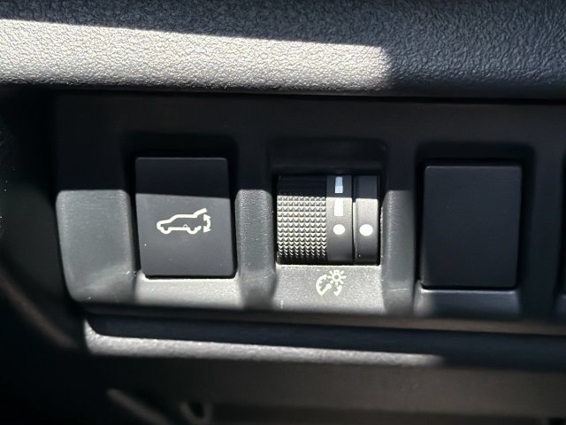 New 2026 Subaru Outback Touring XT AWD/4WD image 21