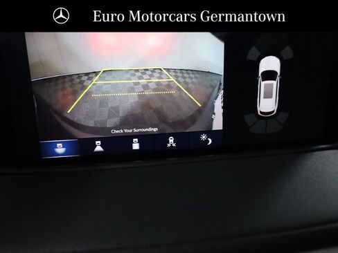 Used 2023 Acura MDX SH-AWD w/ Technology Package image 90
