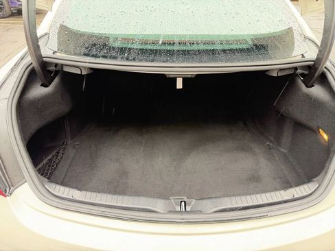 Used 2020 Mercedes-Benz C 300 4MATIC Coupe image 32