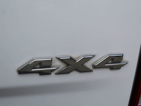 Used 2019 RAM 1500 Tradesman w/ Popular Equipment Group image 30