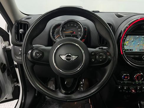 Used 2017 MINI Cooper Countryman S image 23
