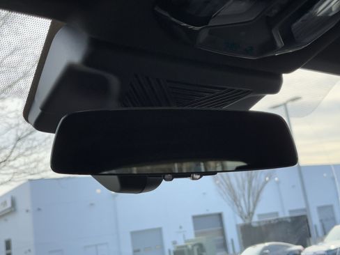 Certified 2025 BMW X3 xDrive30i image 27