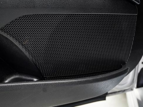 Used 2024 Toyota Camry XSE image 44