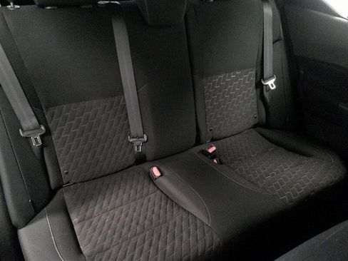 Used 2023 Nissan Kicks SV image 24