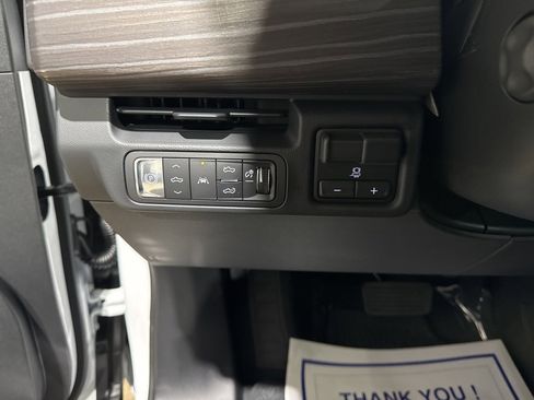 New 2025 GMC Sierra EV Denali image 23