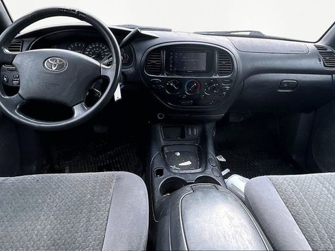 Used 2006 Toyota Tundra SR5 image 8