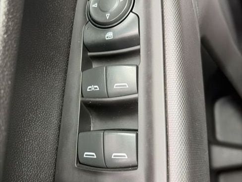 Used 2024 Chevrolet Silverado 2500 Custom w/ Custom Convenience Package AWD/4WD image 28