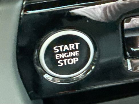 New 2025 Audi Q5 Premium Plus image 35