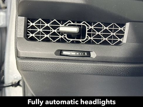 Used 2025 Honda Accord SE image 13