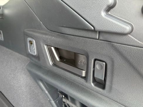 New 2025 Subaru Outback Touring XT w/ Popular Package #2 image 29