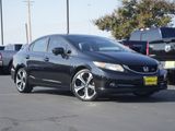 Used 2015 Honda Civic Si image 2