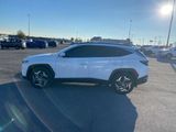 Used 2022 Hyundai Tucson Limited image 3