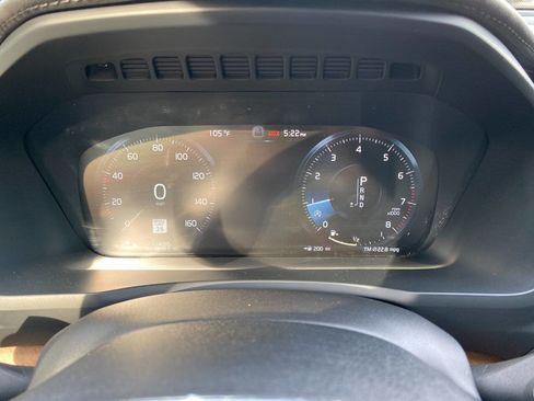 Used 2016 Volvo XC90 T6 Inscription AWD/4WD image 14