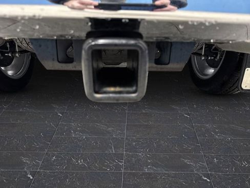 Used 2023 RAM 1500 Limited w/ Trailer Tow Group image 68