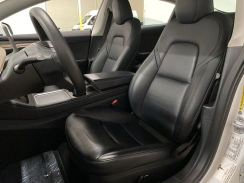 Used 2023 Tesla Model 3 Performance image 66