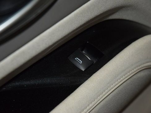 Used 2023 Cadillac Escalade ESV Premium Luxury Platinum w/ Heavy-Duty Trailer Package image 48