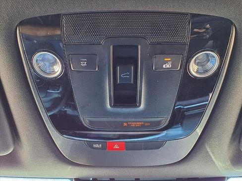 Used 2024 Kia Sportage X-Pro Prestige image 18