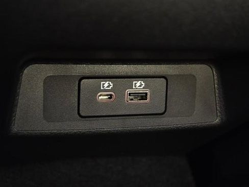 New 2025 Nissan Altima 2.5 SV image 22