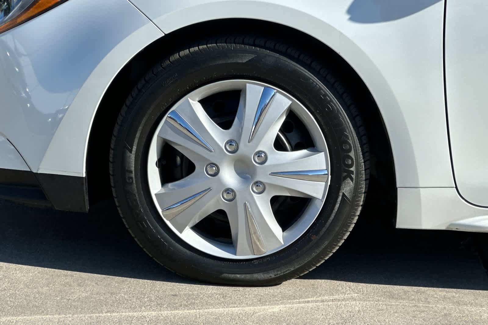 Used 2025 Toyota Corolla LE FWD image 66