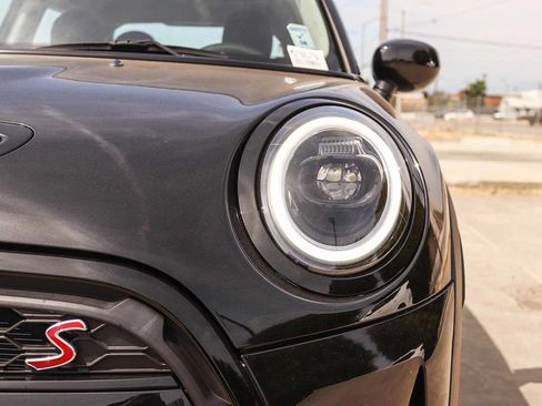 Used 2024 MINI Cooper S FWD image 10
