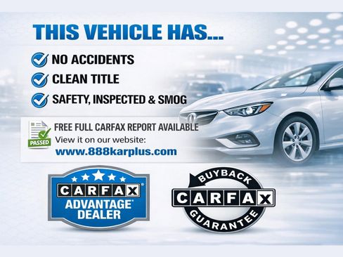 Used 2014 Lexus RX 350 FWD w/ Navigation Package image 4