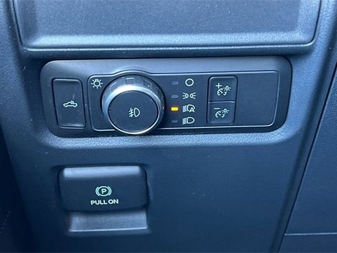 Used 2022 Ford F150 Tremor w/ Trailer Tow Package image 29