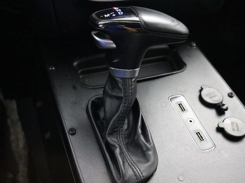 Used 2019 Dodge Durango AWD w/ Trailer Tow Group IV image 24