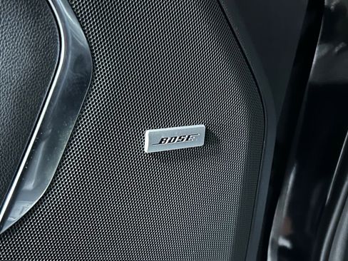 Used 2023 Chevrolet Tahoe LT image 42