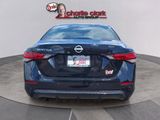Used 2025 Nissan Sentra S image 4