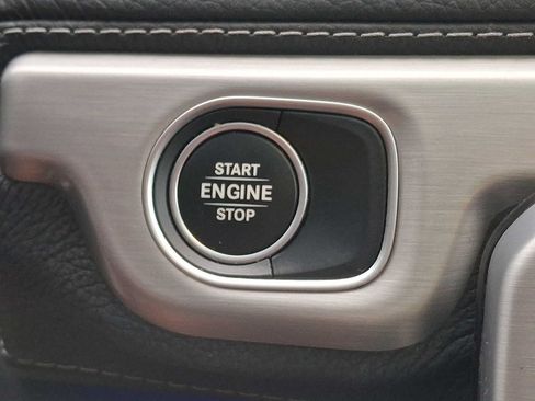 Certified 2023 Mercedes-Benz G 63 AMG 4MATIC image 19