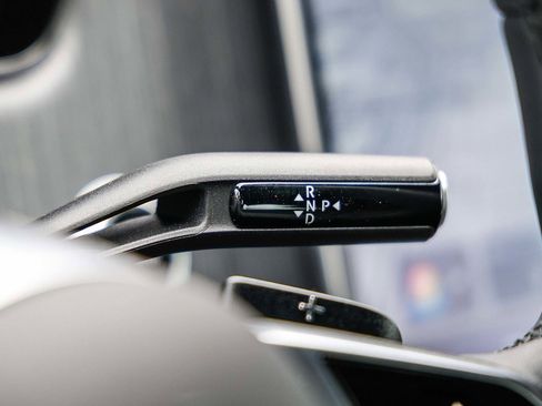 Used 2023 Mercedes-Benz EQE 500 4MATIC Sedan image 20