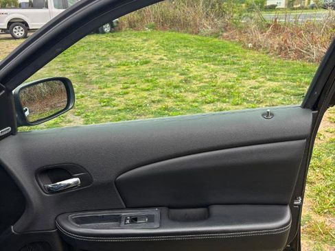 Used 2014 Chrysler 200 Limited w/ Sun/Sound Group FWD image 26