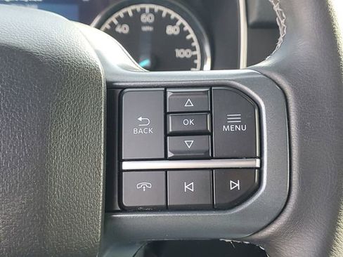 Used 2023 Ford F150 XLT w/ Equipment Group 302A High image 18