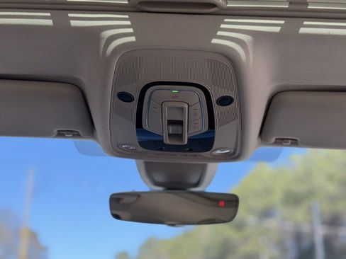 Used 2020 Audi A4 2.0T Premium w/ Convenience Package image 50