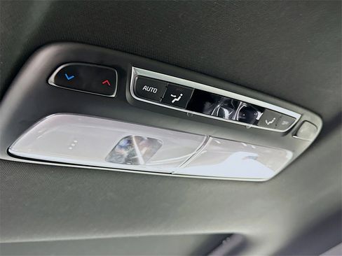 Certified 2024 Kia Telluride SX X-Pro image 34