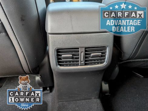 Certified 2025 MAZDA CX-5 AWD 2.5 S w/ Preferred Package image 19