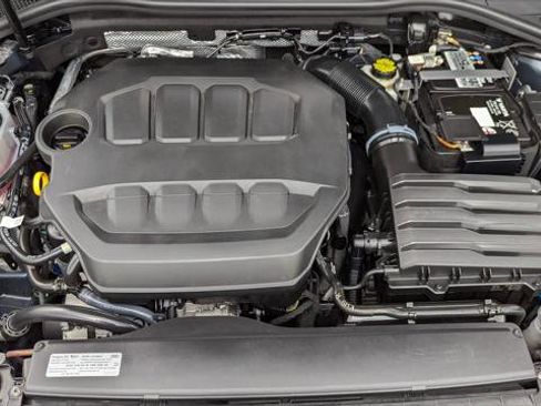 Used 2023 Audi A3 2.0T Premium w/ Convenience Package image 31