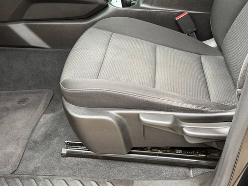 Used 2023 GMC Canyon Elevation w/ Trailering Package image 14