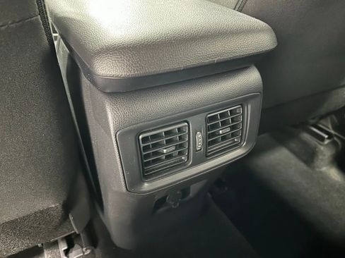 Used 2025 Toyota RAV4 LE image 48