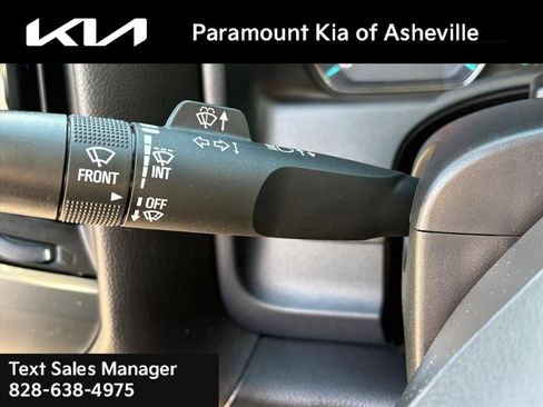 Used 2019 Chevrolet Silverado 1500 LT w/ All Star Edition image 26