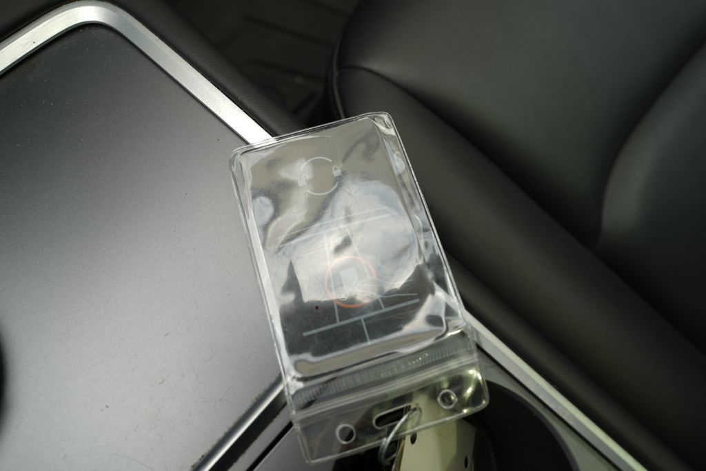 Used 2023 Tesla Model 3 Standard Range RWD image 53