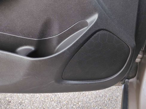 Used 2023 Chevrolet Malibu LT image 25