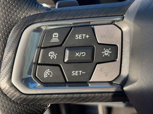New 2025 Ford Mustang GT Premium RWD image 9